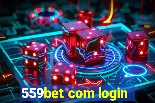 559bet com login